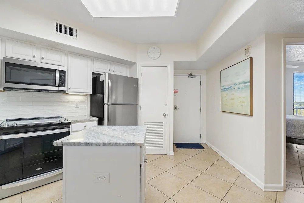 Windward Pointe 603