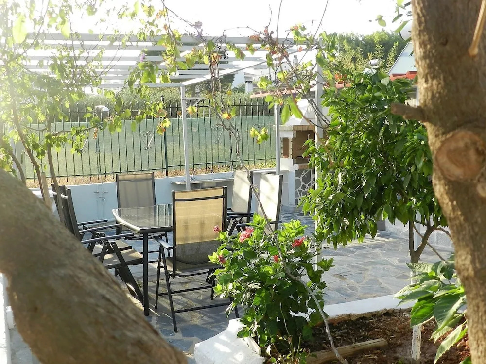 Villa Kristina