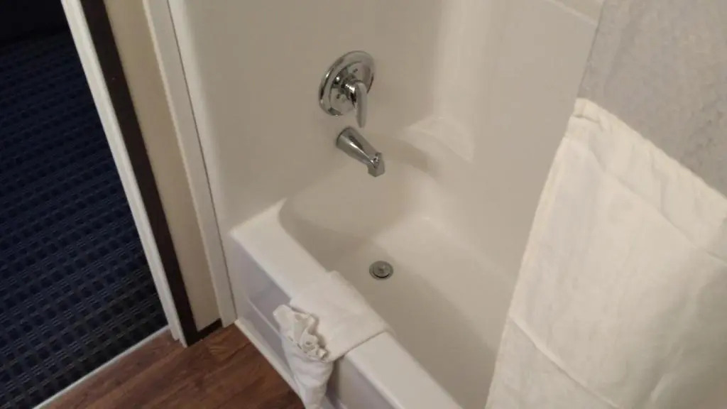 Instalodge Hotel and Suites Karnes City
