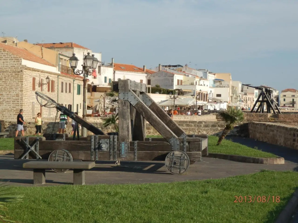 Appartamento Tarragona