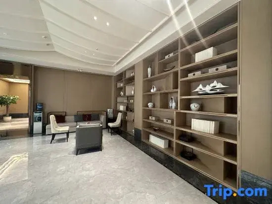 Suite Hotel