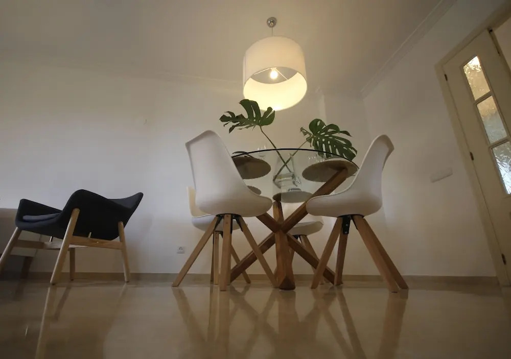 Cozy Rentals Ocean