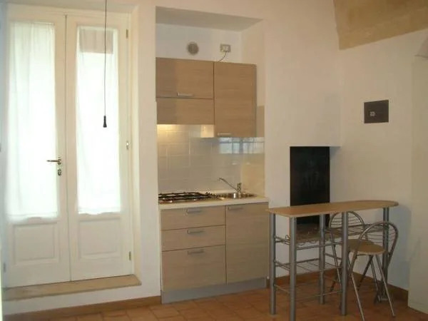 Il Borgo Ritrovato - Albergo Diffuso