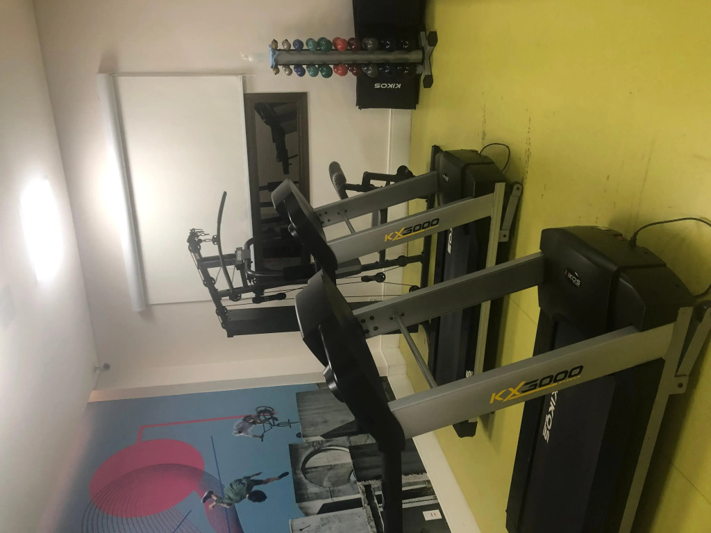 ibis Styles Rondonopolis