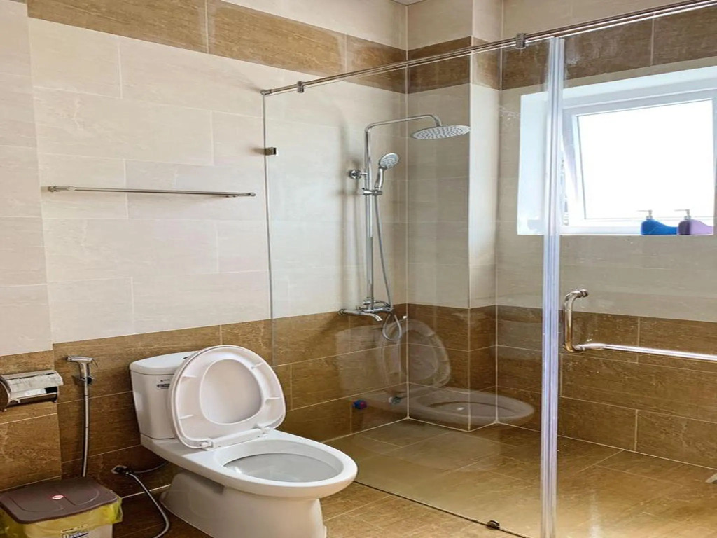 The Circle Vietnam Homestay