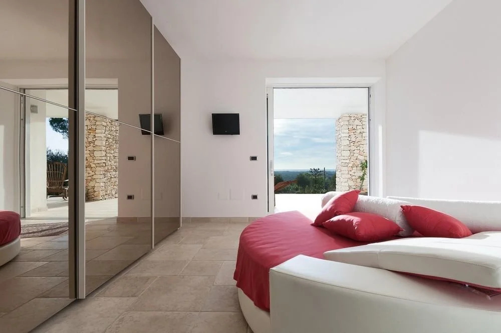 Villa Dianna