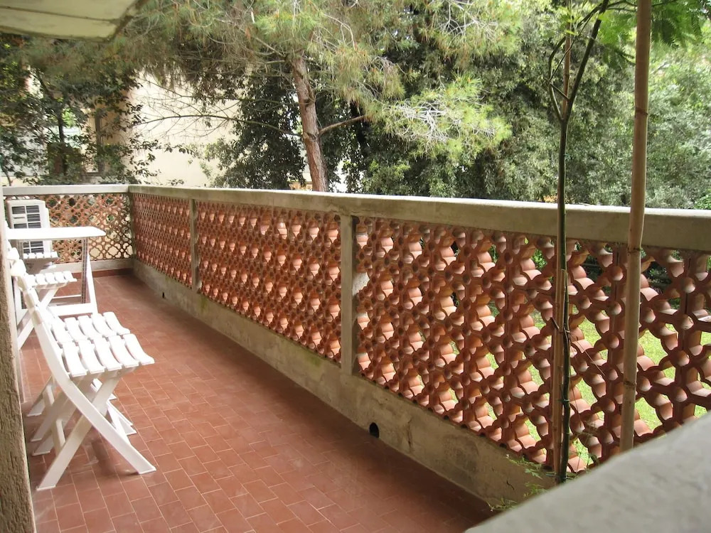 Very Nice and Modern Apartment Close to the Beach by Beahost Rentals