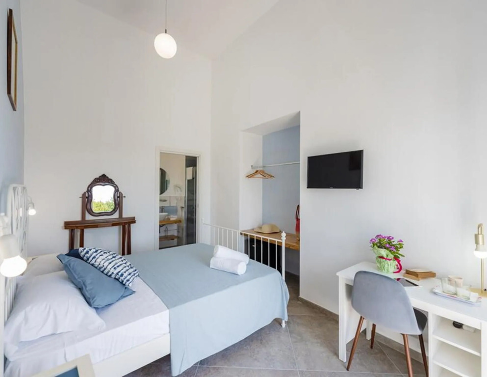 Villa Caterina b&b