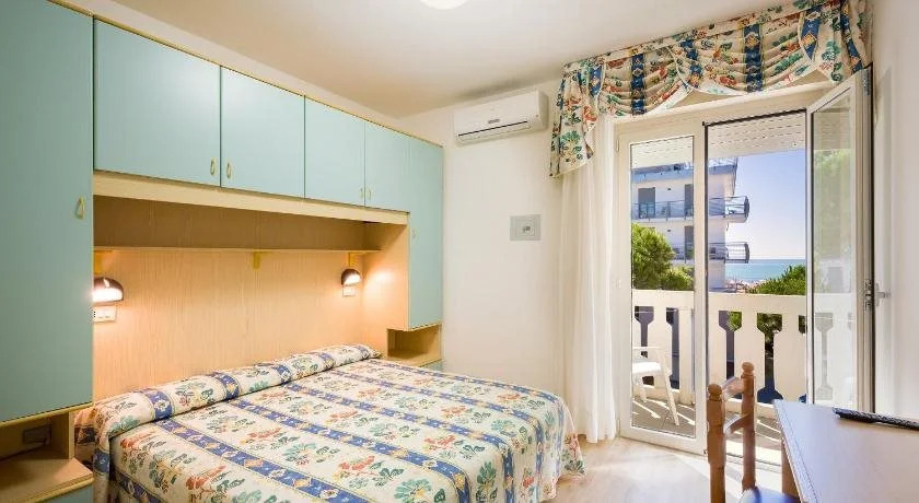 Hotel Marinella