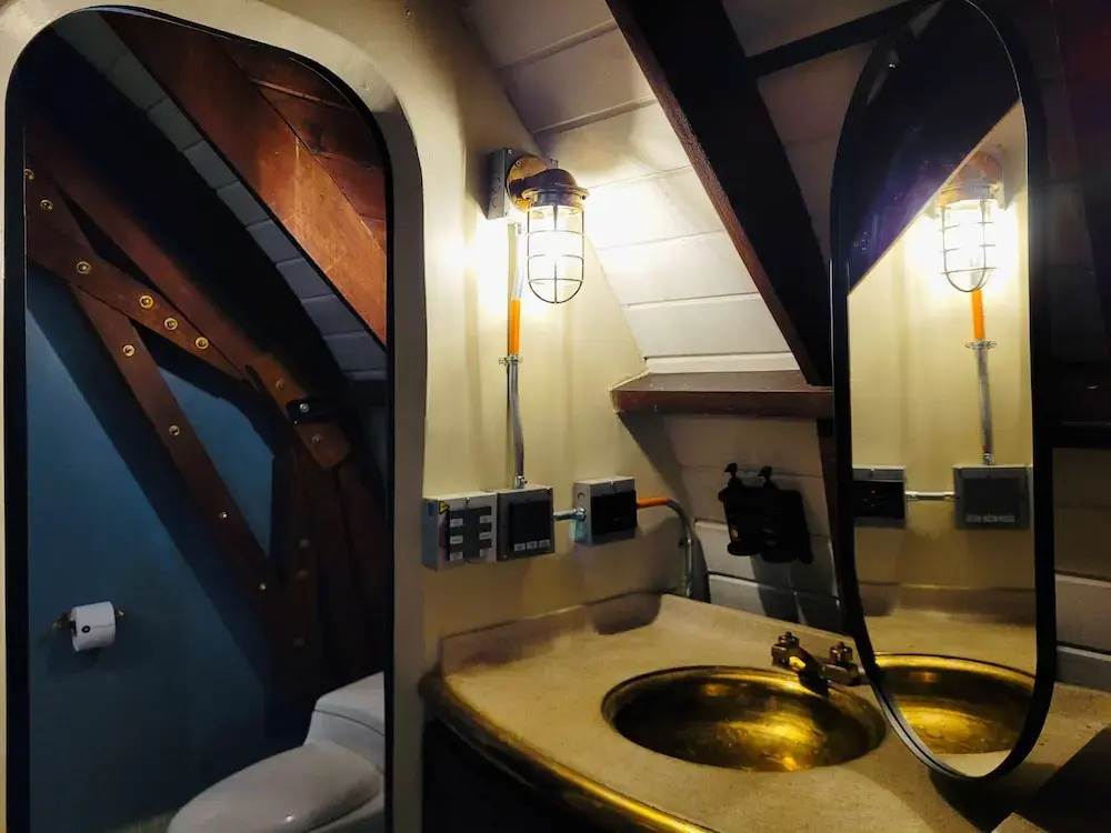 w Prestigious Duplex w Perfect Deco in Poblado