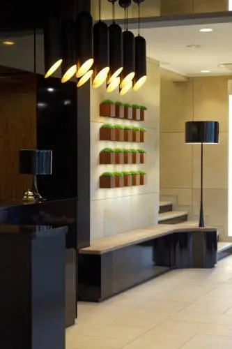 Hotel Martina