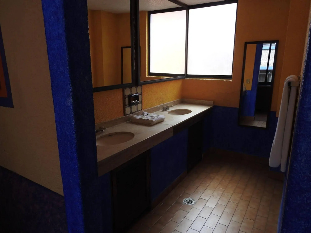Hotel Benedicta