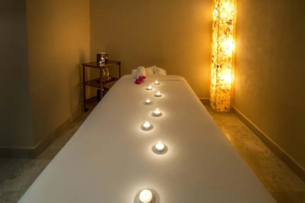 Acapulco Vacation Club At Fiesta Americana