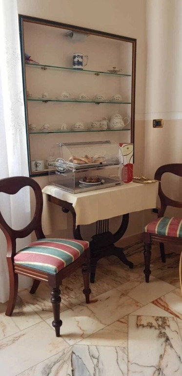 Villa il Lauro