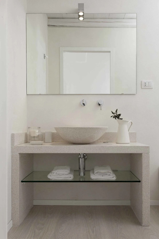 Orodò Luxury Bed & Breakfast