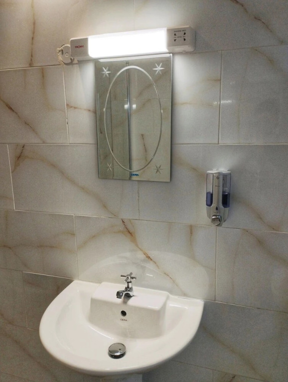 Dovass Self Catering Apartments