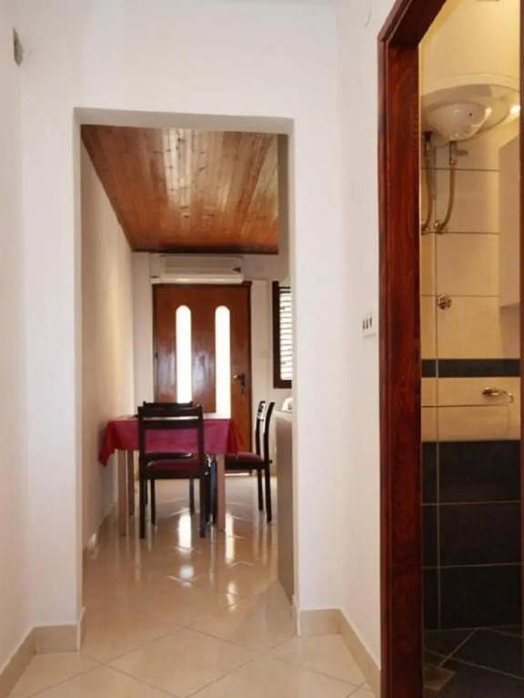 Apartments Rud - 15 m from sea