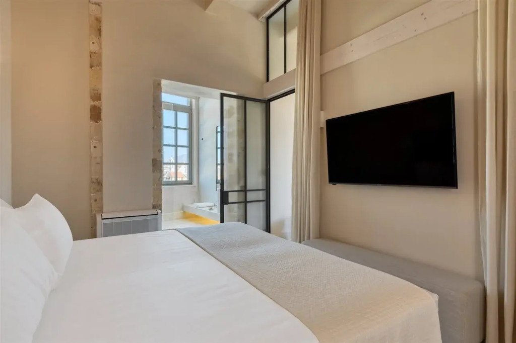 Amare Chania Luxury Residence