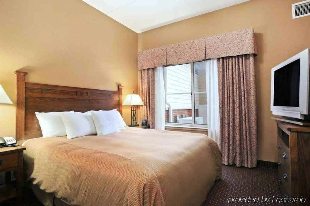 Homewood Suites by Hilton Buffalo-Amherst