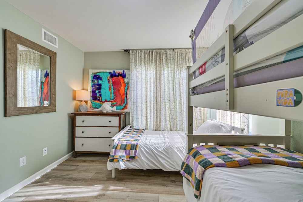 1 Mi to Beach! San Clemente Gem w/ Rooftop Patios
