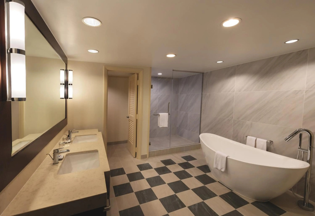 Hyatt Regency Guam
