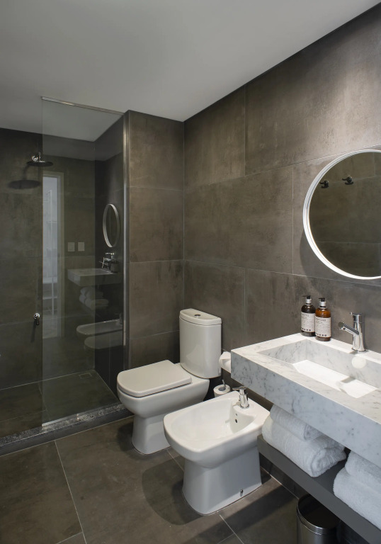 Palacio Paz Boutique Hotel