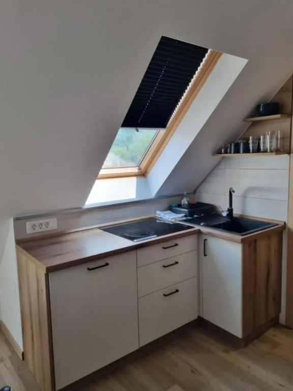Room Sodja