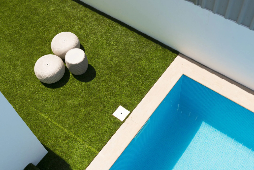 Sport Hotel A Seleção