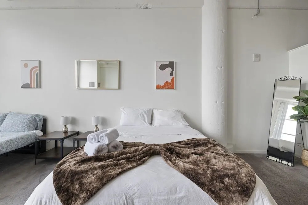 Loft 640