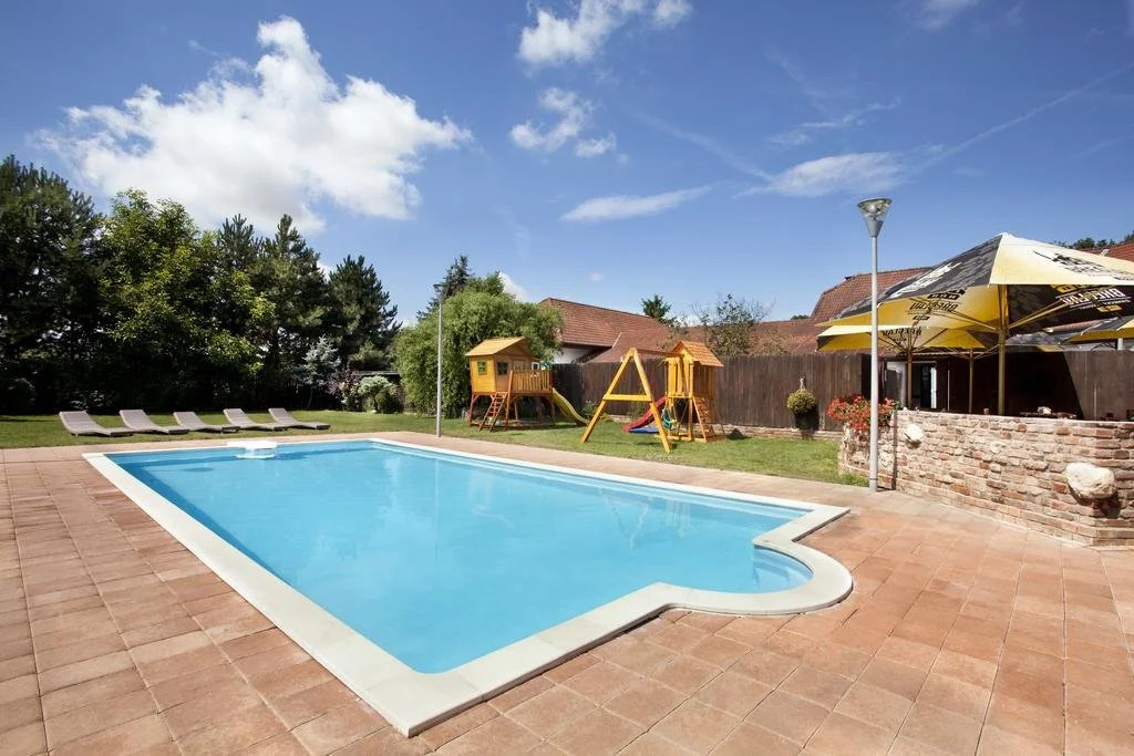 Hotel Celnice