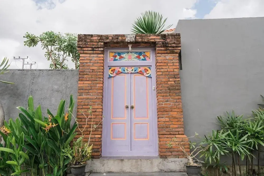Villa Leya Canggu - Ella Villa Bali