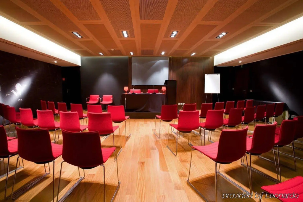 Hotel Milano Scala