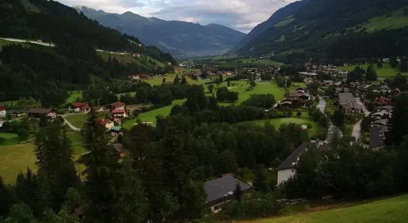 Gastein Valley 68