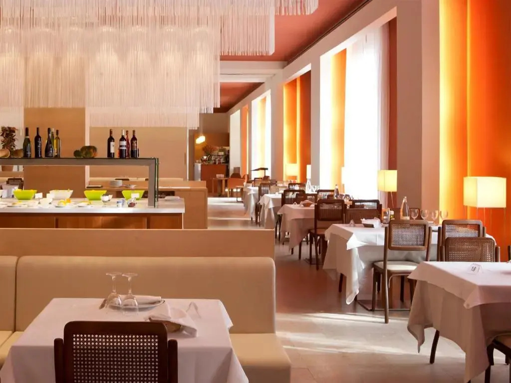 Hotel Balneario Prats