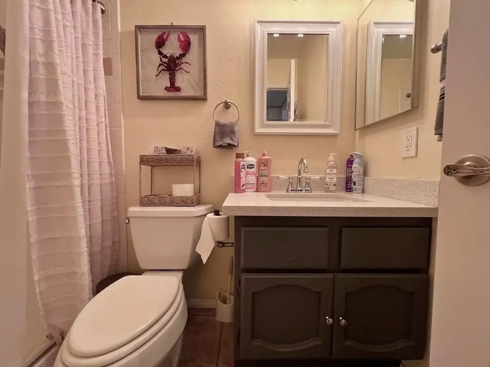 Family Oasis Ranch 3BR Pool Mystic Falls