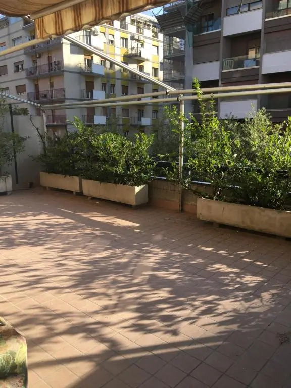 Residenza Rinascita