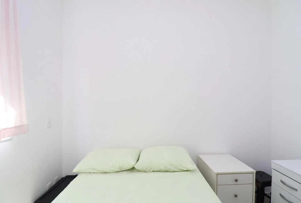Maravilhoso Apartamento Com Wi Fi   Mp03h
