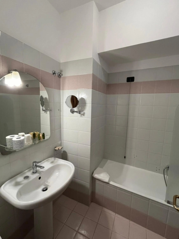 Hotel Corallo