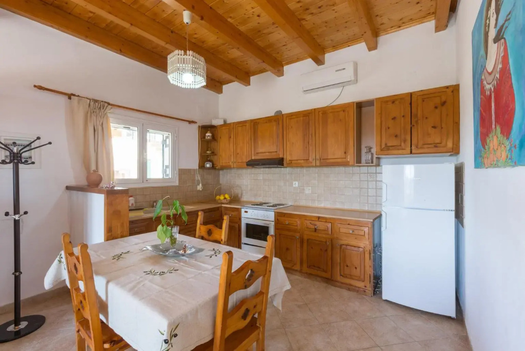 Joannas Cottage