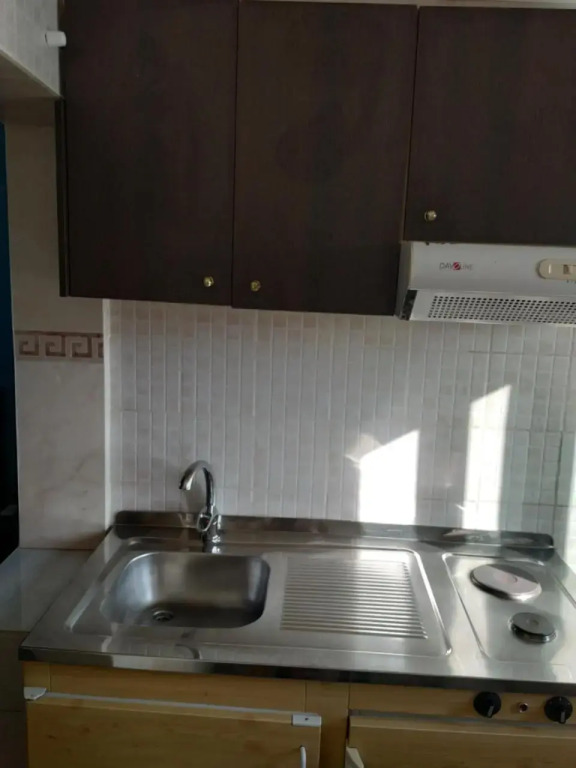 Mavroforos Hotel