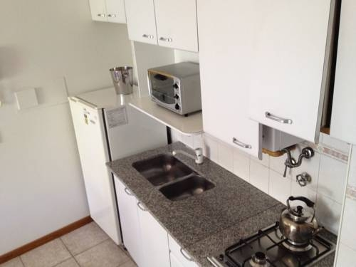 Regency Bombal Apartments