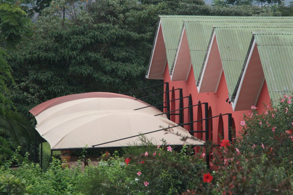 Highview Hotel