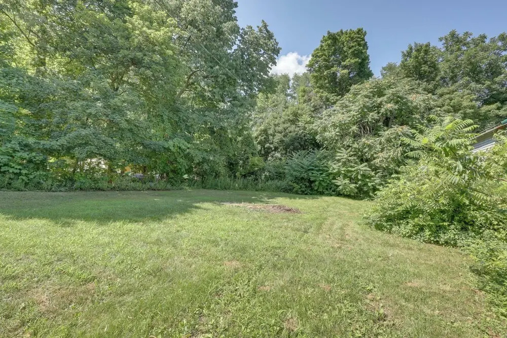 Walk to Dtwn Bath: Apt Near Keuka Lake & Wine Trl