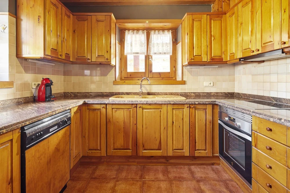 El Jardi Secret by FeelFree Rentals