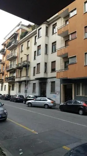 Nice Livings Lazzaroni