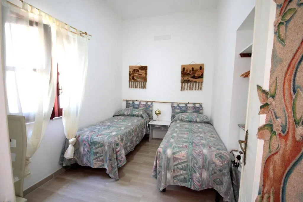 B&B OTIUM