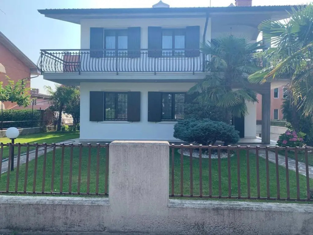Il Portico 9