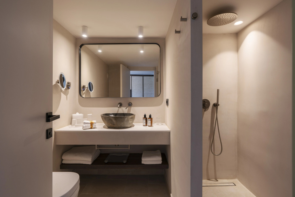 Отель Hyatt Ziva Corfu