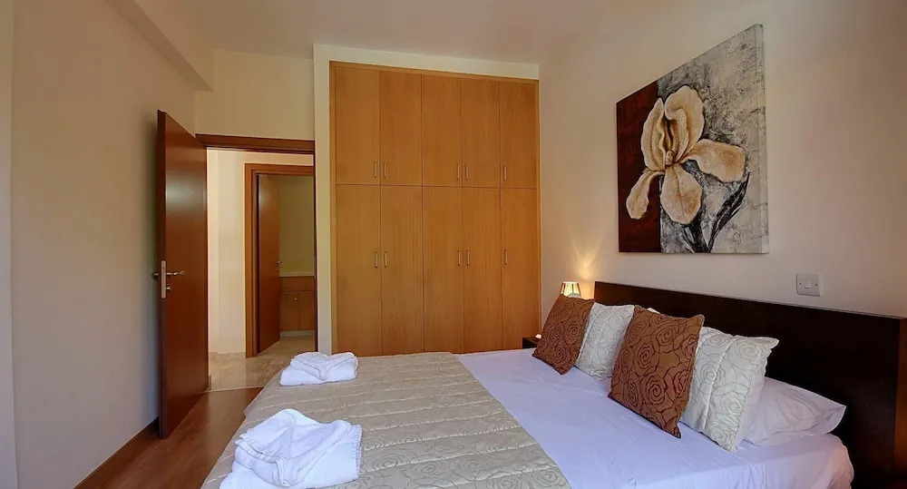 Villa HG12 - Athina