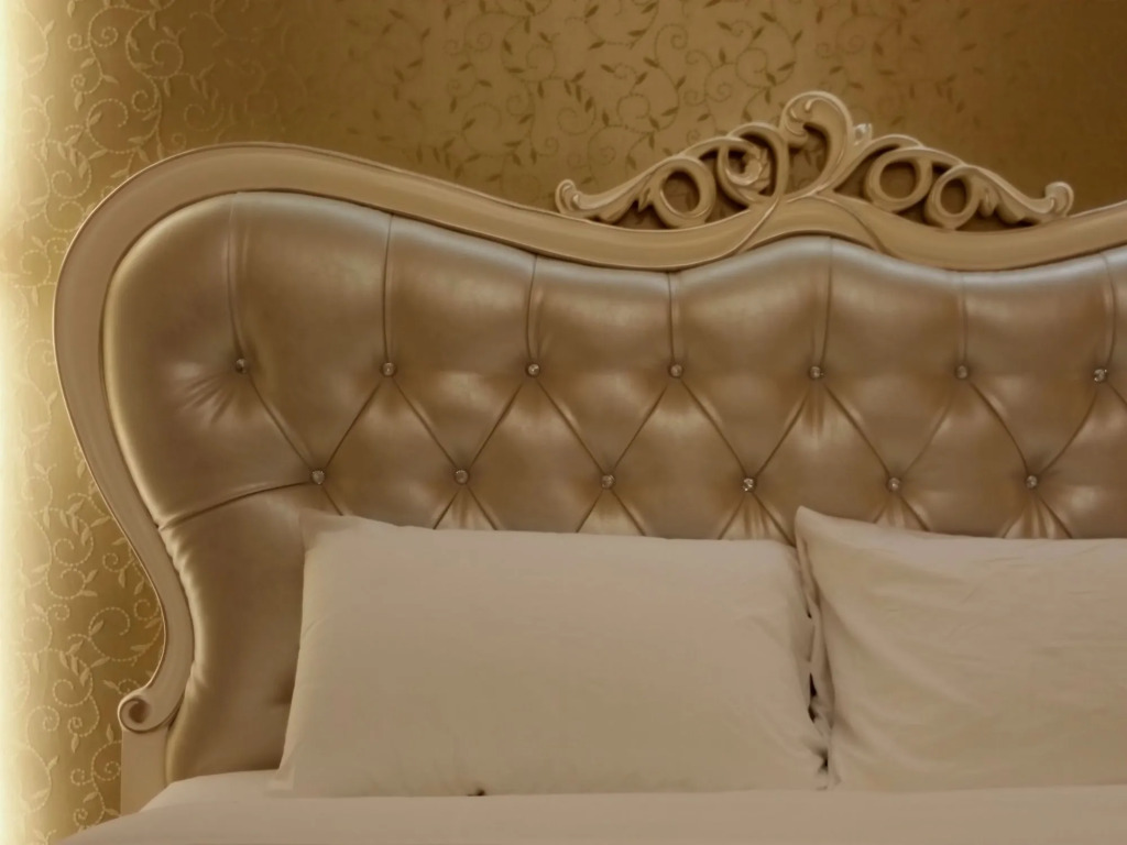 Taitung Z. Hotel